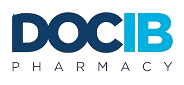 DOCIB